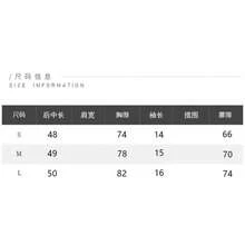法式藍色復古性感修身花瓣袖大蝴蝶結短袖襯衫，適合晚宴約會度假日常夏季穿搭 - 藍色 - 查看 5