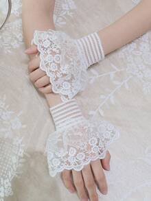 White-236