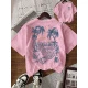 Baby Pink