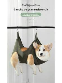Pet Shampoos - Multicolor - View 8