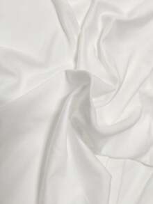 Women T-Shirts - style1 - 查看 3