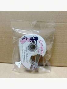 Waterproof Clothing Tape Double-Sided Invisible Body Adhesive Tape Bra Tape Transparent Lingerie Tape Suitable For Summer, Beach, Travel - Multicolor - View 6