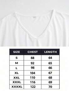 Bestseller Coquette Bow Teacher Appreciation V Neck Top, For Educator Back To School Gift Cute Teacher Outfit Daily Wear - White - View 6