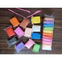 Molding & Casting - Colors - View 9