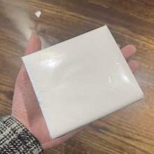 10PCS/14PCS/1PC Pack Disposable Paper Napkins, Value Pack For Hotel, Restaurant, Eatery, Commercial And Home Use - A - View 3