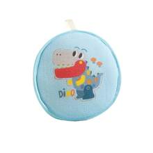Baby Bathing Products - Green - View 9
