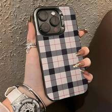 Fashion Phone Cases - 圖片1pcs - 查看 5