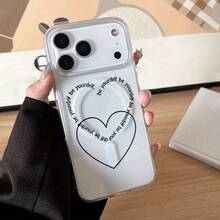 Fashion Phone Cases - 1 Main Image - View 1