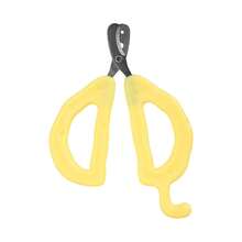 Pet Shampoos - Yellow - View 8