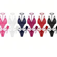 Body Sensual - Sandia - Ver 2