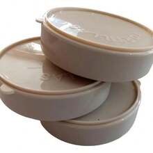 Thermal Cookers - Coffee Brown - View 1