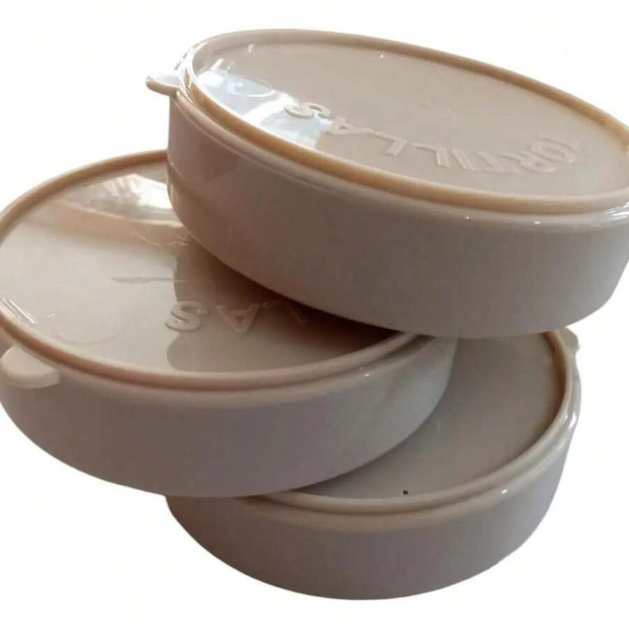 Thermal Cookers - Coffee Brown - View 1