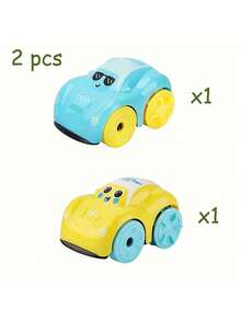 Summer Baby Bath Toy Car,Toddler Chain-Driven Land & Water Toy Car For Boys And Girls To Play In Water,Kids Toys Boys,Water Boy,Water Games,Outdoor Toys For Kids,Bath Tub Toys,Toys For Boys,Kids Beach Toys,Baby Bath Toys>Multicolor,Baby Swimming Ring,Bath Toys,Beach Toys,Pool Toys - Multicolor - View 12