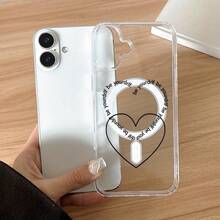Fashion Phone Cases - 1 Main Image - View 2