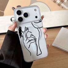 Fashion Phone Cases - 主圖1PCS - 查看 5