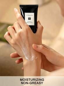 Krim Tangan Vitamin E JO MALONE LONDON 3,4 FL.OZ/100 ML - 100 ml - View 9
