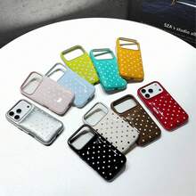 Basic Phone Cases - Beika White - View 2