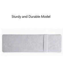 Car Sun Visor Extender, Sun Visor Extension Accessory, Anti-Glare For Driving, UV Protection, With Adjustable Clips, Suitable For Multiple Car Models, Car Interior Accessory - One Size Fits All - View 13