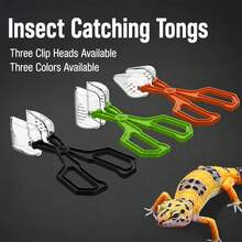 Mouse Catcher(No Mousetrap) & Insect Trap & Insect Killer - 02 - View 9
