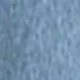 Medium Wash