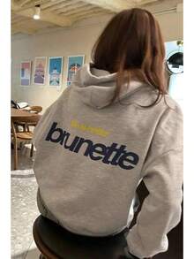 Reflective Clothing - Grey - View 7