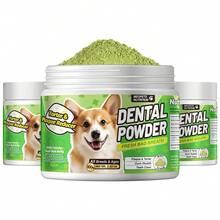 MEGNETA Vitamins/Minerals - Paquete De 3-seis Botellas - View 12