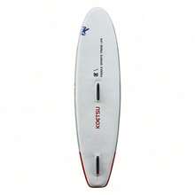Professional Inflatable Paddle Board, Inflatable Paddle Board, Windsurf Board - 1 - View 9