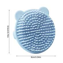 Baby Bathing Products - Blue - View 1