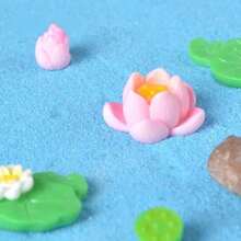 Arts And Crafts Ornaments - As Pic - View 6