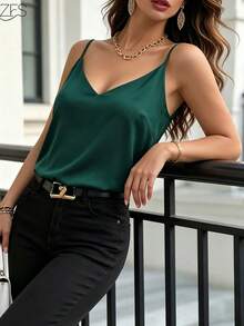 Verde scuro