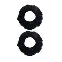 Baby Stroller Replacement Parts - 2pcs-large - View 1