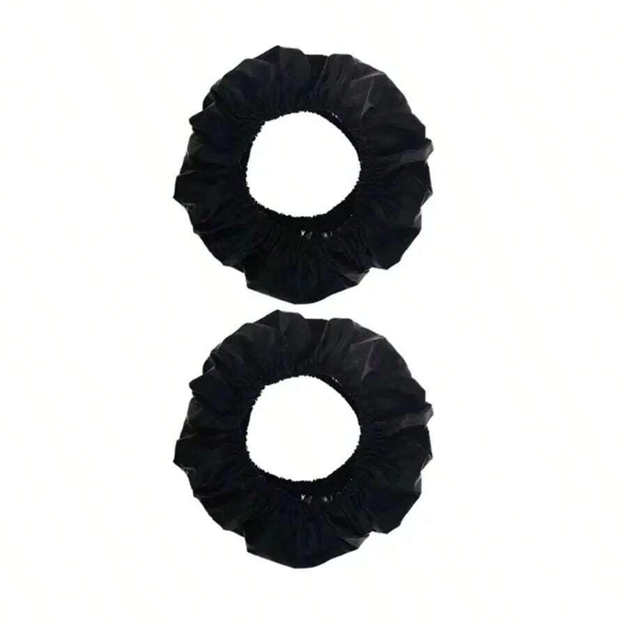 Baby Stroller Replacement Parts - 2pcs-large - View 1
