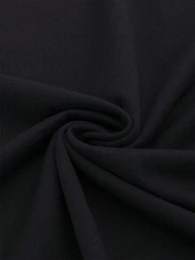 T-shirt Zahide 2025 pour hommes et femmes, décontracté, vintage, à manches courtes, unisexe, surdimensionné, streetwear, cadeau pour amis, vêtements, t-shirts pour hommes et femmes, hauts, tenue - Noir - Voir 5