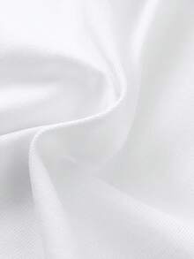 Women T-Shirts - 白色 - 查看 2