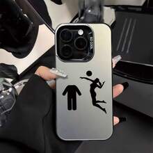 Fashion Phone Cases - 圖片1pcs - 查看 5