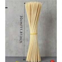 Disposable Chopsticks - Café - View 6