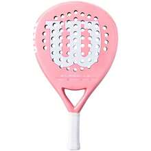 Wilson Blade V4 LS Rosa 2026 - Multicolor - Ver 1