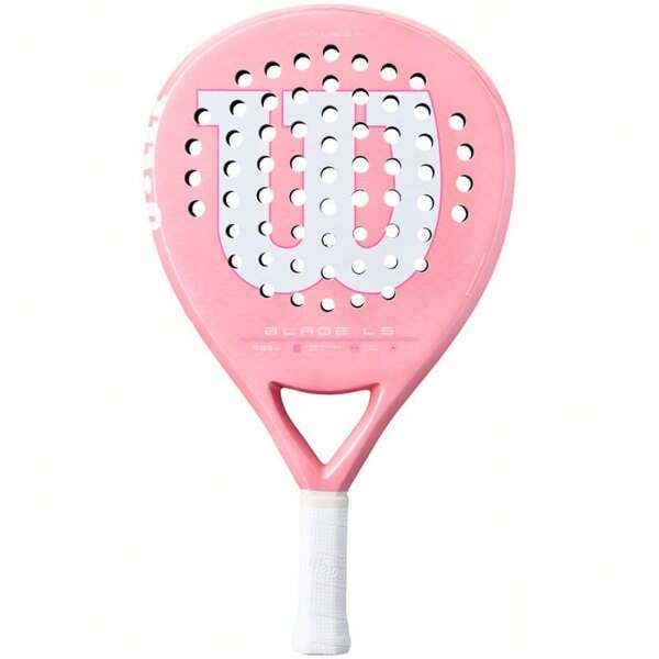 Wilson Padel Rackets