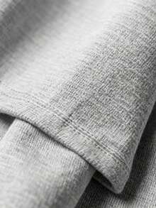 Women T-Shirts - Light Grey - View 4