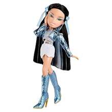 L.O.L.SURPRISE! Pop Starz 娃娃套組－Cloe、Yasmin、Jade 與 Sasha，附配件與飾品 - 彩色 - 查看 7