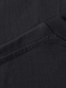 Women T-Shirts - style1 - 查看 4