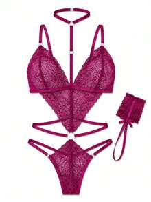 Body Sensual - Odalisca - Ver 1