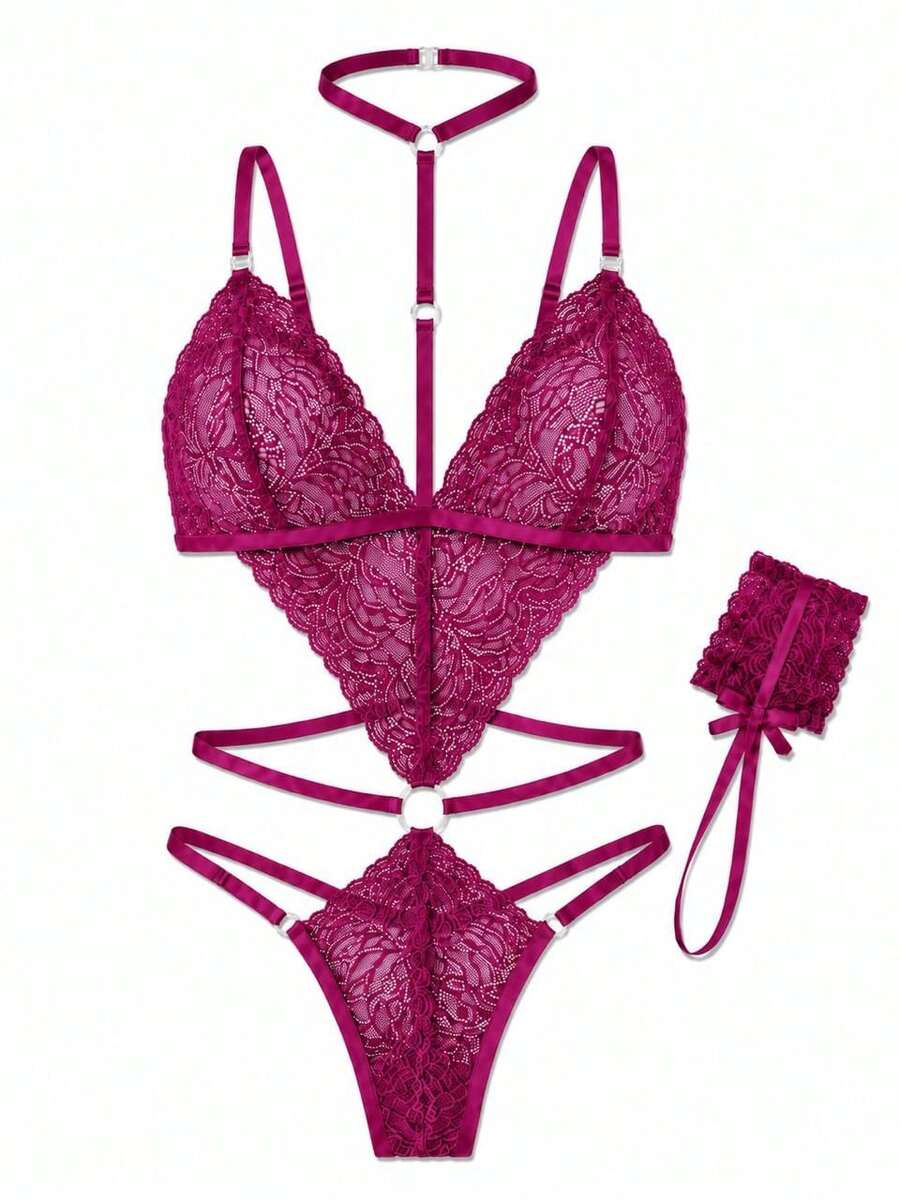 Body Sensual - Odalisca - Ver 1