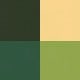 Gradient Green