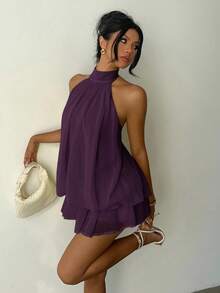 Morado