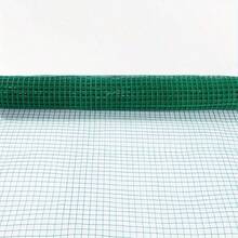 10M Welded Wire Mesh Yard Fence Aviary Rabbit  Fence - 91CMX1000CM - View 9