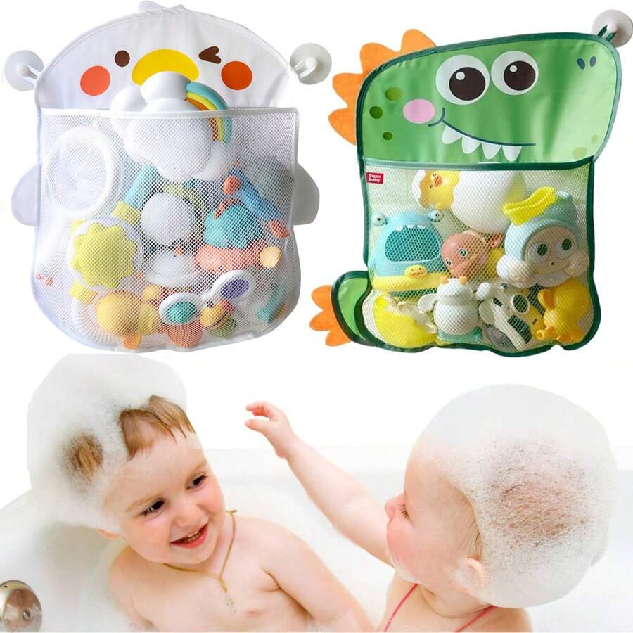 Mainan Mandi Bayi Lainnya
