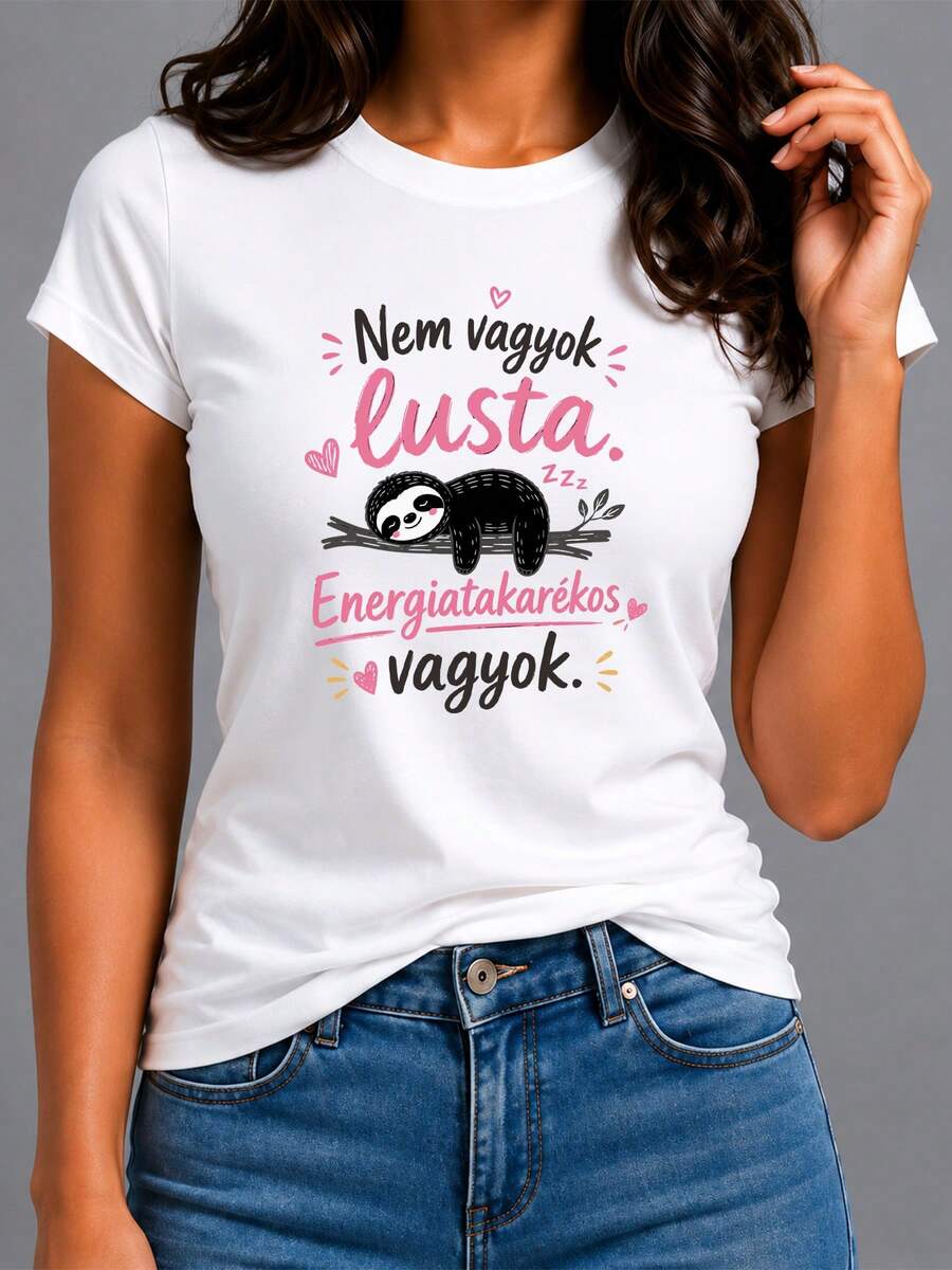Donne Magliette & Canottiere Outdoor - Bianco - Visualizzare 1