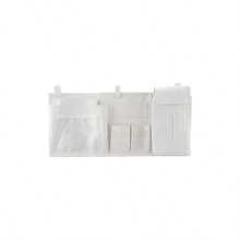 Buffets & Sideboards - ホワイト - View 2