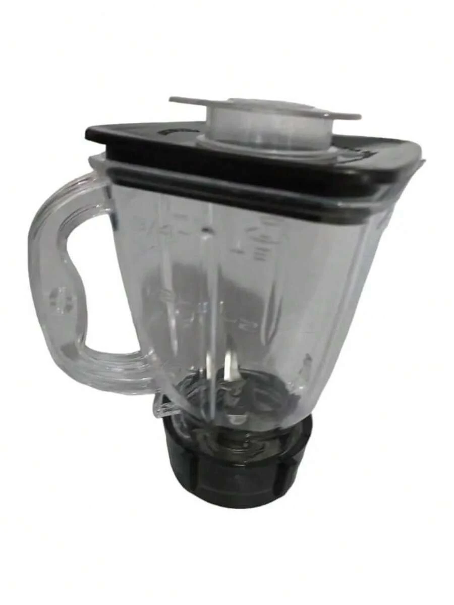 Personal Size Blenders - 0.5L-1L - View 1
